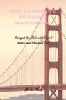 Morton Clark¿ - The Ultimate Tourist Handbook