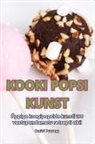 Dmitri Puusepp - KOOKI POPSI KUNST