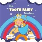 Amanda Smith - The Tooth Fairy Mystery