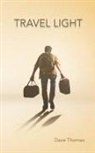 Dave Thomas - TRAVEL LIGHT
