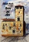 Valentín Martín Martín, Rodrigo Martín Delgado - Torre del Aire