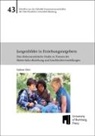 Sabine Dörr - Jungenbilder in Erziehungsratgebern