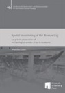 Amandine Colson - Spatial monitoring of the Bremen Cog