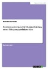 Annalena Behrends - Synthese und strukturelle Charakterisierung neuer Halogenopyridinium-Salze