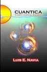 Luis Navia - CUANTICA