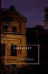 Alba Longa - Nabohuset