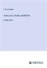 L. Frank Baum - Aunt Jane's Nieces at Millville