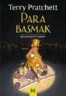 Terry Pratchett - Para Basmak