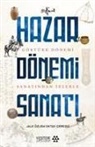 Jale Özlem - Hazar Dönemi Sanati