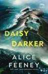 Alice Feeney - Daisy Darker