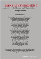 George Manus - Mine Livsverdier I