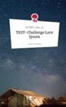 SV TEST_User_01 - TEST-Challenge Lore Ipsum. Life is a Story - story.one