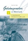 Klaus Siewert, Klaus Siewert - Geheimsprachen in Westfalen 2