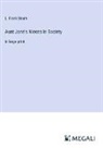 L. Frank Baum - Aunt Jane's Nieces in Society