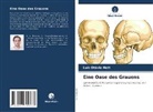 Luís Otávio Hott - Eine Oase des Grauens