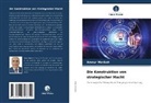 Ameur Mosbah - Die Konstruktion von strategischer Macht