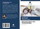 Nidhi Bansiwal, Deepshikha Rajput, Amrita Singh - Piezochirurgie in der Parodontologie
