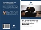 Geraldo Carreiro - Die Beziehung zwischen dem E.C.I., Stare Decisis und richterlichem Aktivismus