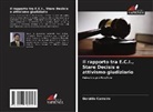 Geraldo Carreiro - Il rapporto tra E.C.I., Stare Decisis e attivismo giudiziario