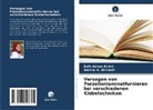 Safa Adnan Al-Ani, Ammar A Al-Saadi, Ammar A. Al-Saadi - Versagen von Porzellanlaminatfurnieren bei verschiedenen Klebetechniken