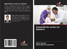 Ali Al-Mayoof, Mohammed Hamawendi - Appendicite acuta nei bambini