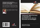 Safa Adnan Al-Ani, Ammar A. Al-Saadi - Fallimenti delle faccette in laminato di porcellana con diverse tecniche di incollaggio