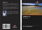 Henri Rasamoelina - SOKELA 12