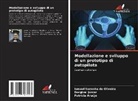Patrícia Araújo, Dorgival Júnior, Ismael Noronha de Oliveira - Modellazione e sviluppo di un prototipo di autopilota