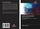 Viktoria Winter - AI/ML nelle banche