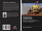 Gilson Scholl Pires - Produttività e competitività: