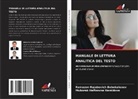 Ramazon Rajabovich Bobokalonov, Muborak Hafizovna Hamidova - MANUALE DI LETTURA ANALITICA DEL TESTO