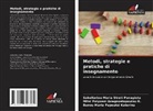 Mitsi Polyxeni Anagnostopoulou R., Banou Maria Papoutsi Katerina, Sakellariou Maria Strati Panagiota - Metodi, strategie e pratiche di insegnamento