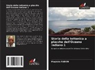 Magloire Fabien - Storia della tettonica a placche dell'Oceano Indiano 1