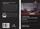 Esther Otuyemi, Stephen Yohanna - L'effetto della psicoeducazione sulla qualità del sonno
