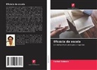 Farhat Saleem - Eficácia da escola