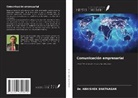 Abhishek Bhatnagar - Comunicación empresarial