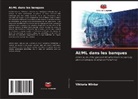 Viktoria Winter - AI/ML dans les banques