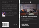 Esther Otuyemi, Stephen Yohanna - El efecto de la psicoeducación en la calidad del sueño