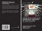 Sérgio Augusto Faria Salles, Aldo Shimoya, Rogério T. Lisbôa - Validez de los ítems de un cuestionario: evaluación de supermercados