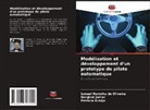 Patrícia Araújo, Dorgival Júnior, Ismael Noronha de Oliveira - Modélisation et développement d'un prototype de pilote automatique