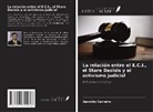 Geraldo Carreiro - La relación entre el E.C.I., el Stare Decisis y el activismo judicial