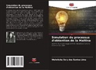 Welwitcha Sory dos Santos Lima - Simulation du processus d'obtention de la Maltina