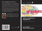 Nadia Errafiy, Adnane Moutaouakkil - Estrés oxidativo y nitrosativo