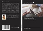 Farhat Saleem - Eficacia escolar