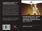 Adelio Alves da Silva - Les éléments de la vérité comme fondement des méthodes d'établissement des croyances