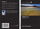 Henri Rasamoelina - SOKELA 12