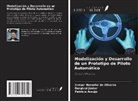 Patrícia Araújo, Dorgival Júnior, Ismael Noronha de Oliveira - Modelización y Desarrollo de un Prototipo de Piloto Automático