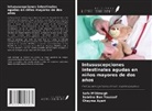 Chayma Ayari, Sabrine Ben Youssef, Safa M'Dimegh - Intususcepciones intestinales agudas en niños mayores de dos años