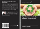 Matheus V. D. Gueri - Digestión anaerobia de residuos alimentarios