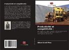 Gilson Scholl Pires - Productivité et compétitivité :